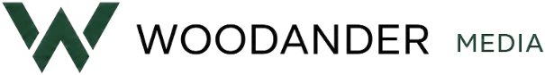 Woodander Media