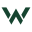 Ren logo